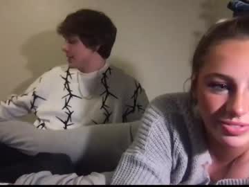 couple prettiboiflacko image #994308