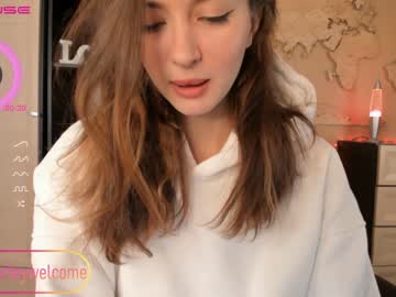 girl shirleywatson image #4164785