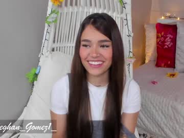 girl _meghan_gomez1_ image #832189