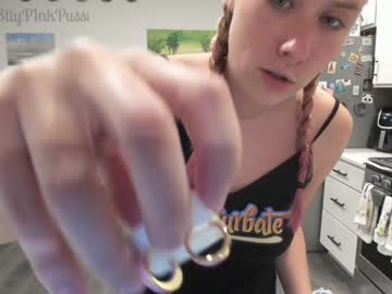 girl pr3ttyp1nkpussy image #2143427