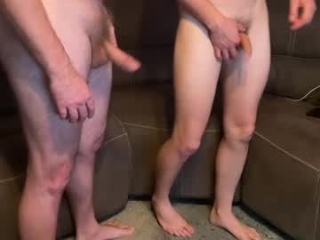 husbro69 sex webcam