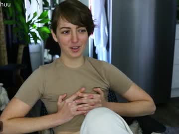 girl morganxu image #504475