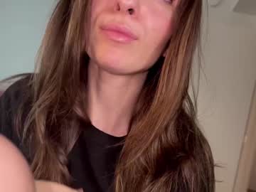 girl rosykindred image #4327182