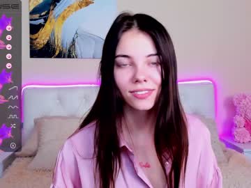 girl elza_999 image #3536443