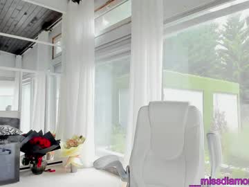 girl miss_diamond__ image #6923065