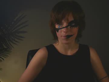 girl sisypheanlove image #3744774