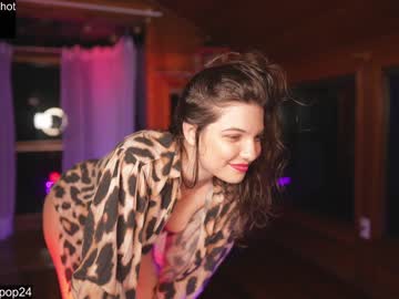 girl loollypop24 image #5091615