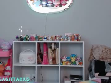 girl luna_sagittarius image #6893284