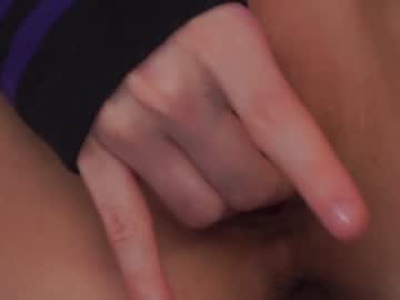 minx_girll sex webcam