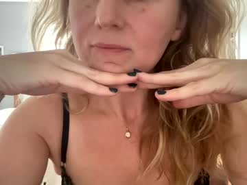 girl nordicqueen666 image #2842104