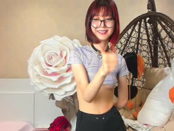 girl cherrypie_01 image #2854642