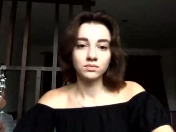 girl karolina_mamamia image #2171415