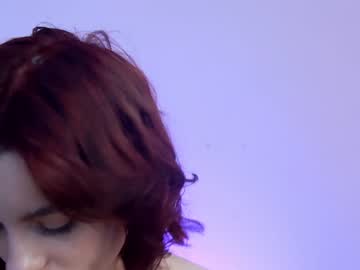 girl shycinderella image #910804