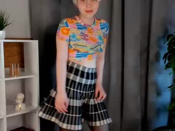 girl dorishane image #6022799