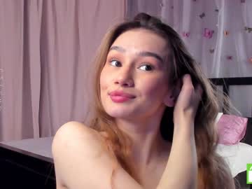 girl _vi_vi_ image #6914751