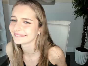 girl darelleeverist image #6282936