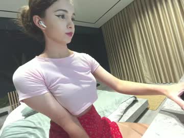 girl ehotlovea image #3490109