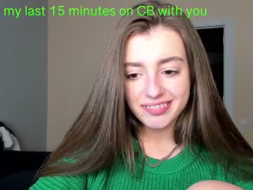 girl coy_amina_ image #3617519