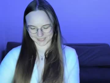 miya_mimi sex webcam