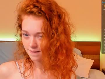 girl olivia_garden image #2473820