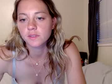 girl beccafields image #1755510