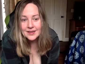 deenico sex webcam