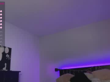 girl spotty_girl image #4661665