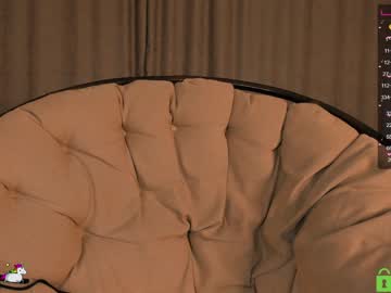 girl naiamo image #2828470