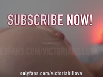 girl victoriahillova image #6259366