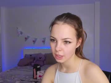 girl amy_small image #2911021