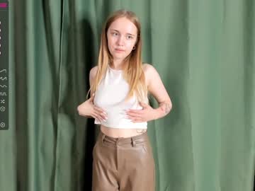 new_lovestory sex webcam