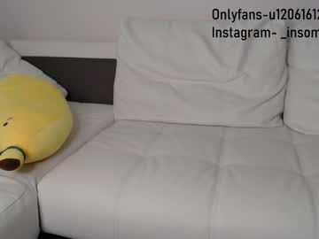 girl amazon_girl image #1251321