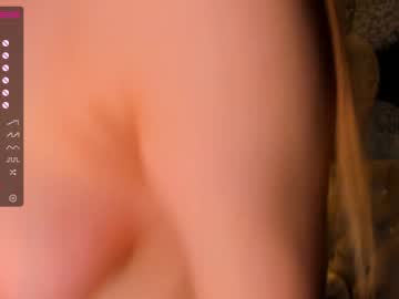 girl crystalreves image #1663241