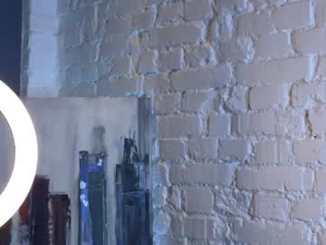 liza__sensual sex webcam