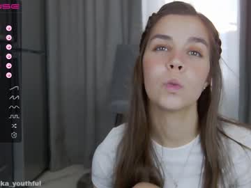 girl monika_youthfull image #4697179