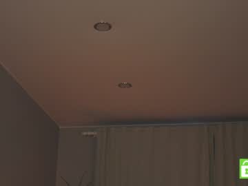 girl why_again_me image #2622551