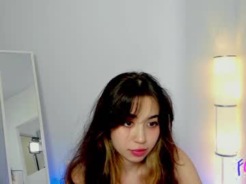 girl y_u_m_i_k_a image #1780118