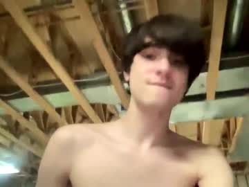 man austinryder16 image #4534852