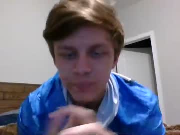 man daniel115927 image #4068114