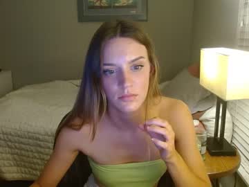 emmmafox14 sex webcam