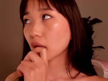 girl harooniks image #5706358