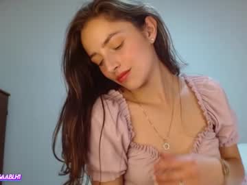 girl gabrielaa_18 image #3504878