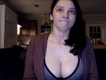 girl rowanswolves image #413570