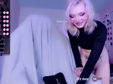 girl _b_a_n_s_h_e_e_ image #6474993