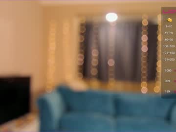 girl ririannamitch image #4647457