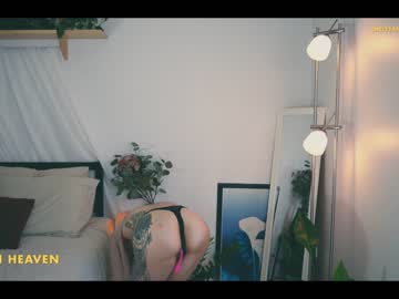 girl sorenyu image #217833