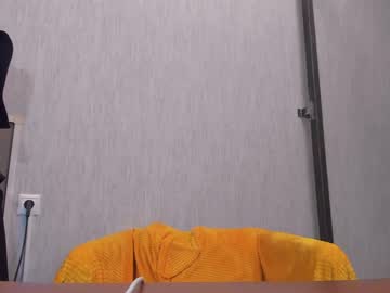 _matilda__ sex webcam