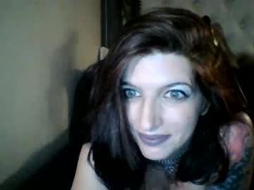 esme_charm sex webcam