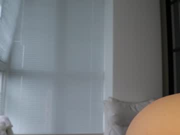 girl your_angie image #4565131