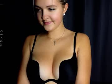 girl beverly_hillls image #6059765